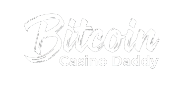 BitCoin casino daddy