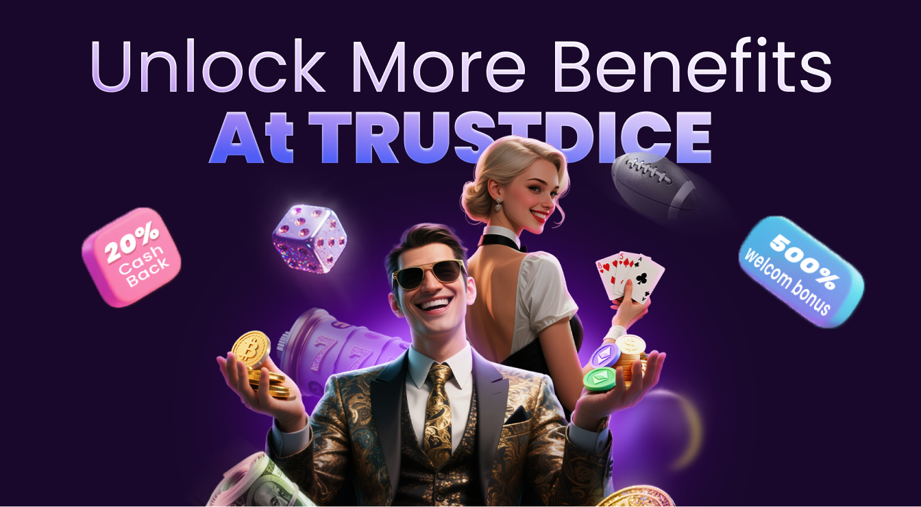 trustdiceBanner