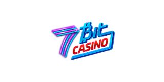 7Bit Casino Review: Unrivaled Bonuses, Gaming Options, and the Ultimate iGaming Experience