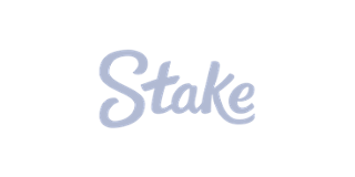 Stake Casino Review: How the 200% Deposit Bonus Supercharges Your Gaming Experience